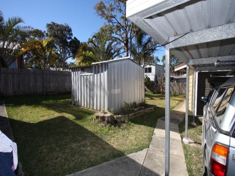 46 Bridge Avenue, Chain Valley Bay NSW 2259