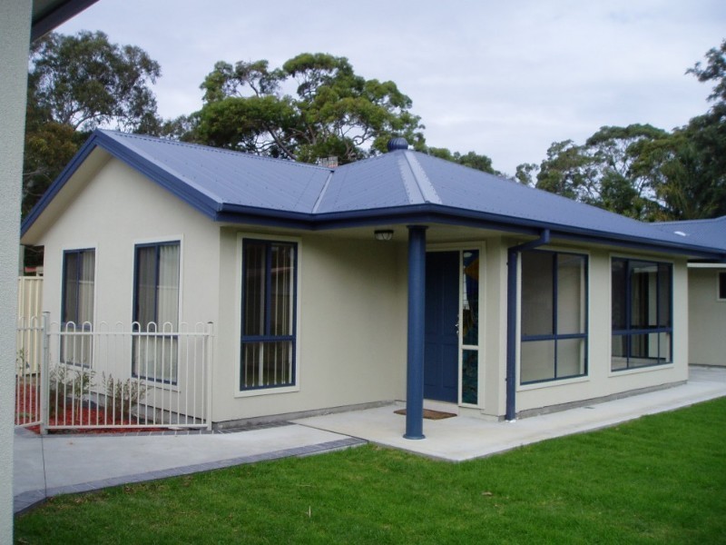 Lake Munmorah NSW 2259