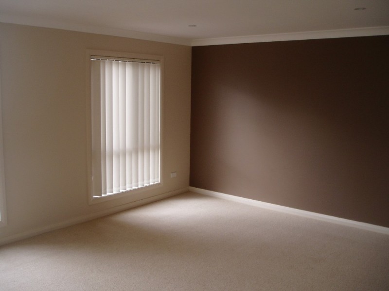 Lake Munmorah NSW 2259