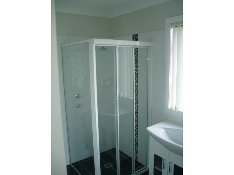 Lake Munmorah NSW 2259