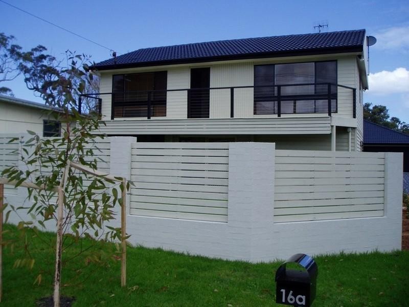 16a Elouera Avenue, Buff Point NSW 2262