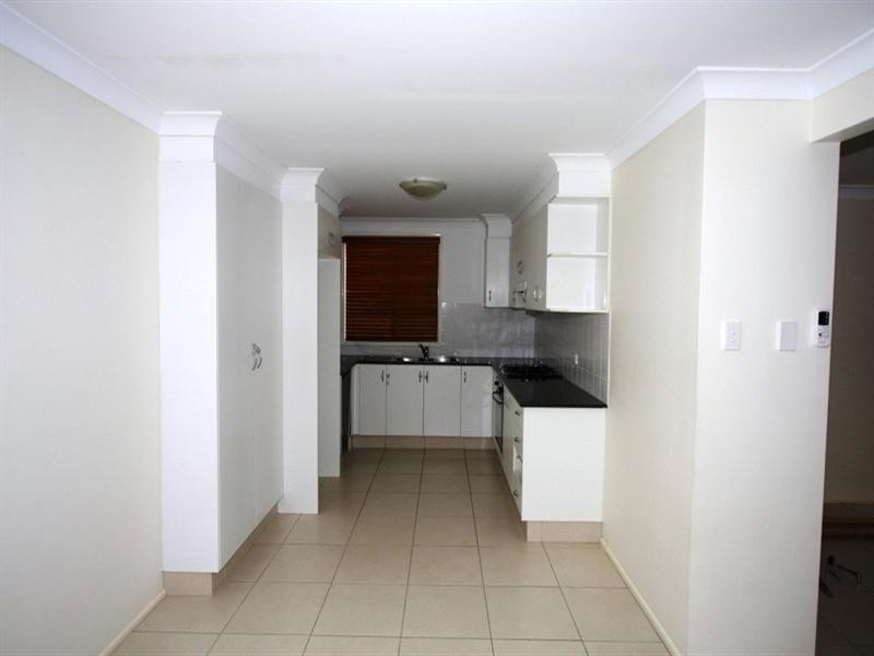 16a Elouera Avenue, Buff Point NSW 2262