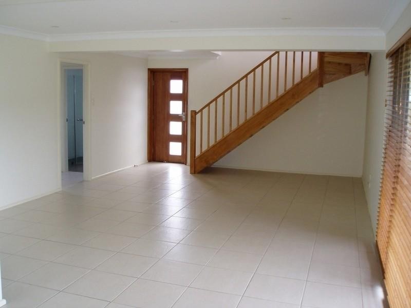 16a Elouera Avenue, Buff Point NSW 2262