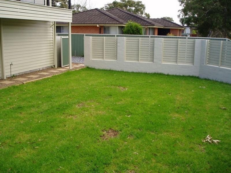 16a Elouera Avenue, Buff Point NSW 2262