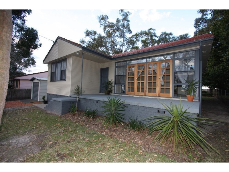 Lake Munmorah NSW 2259