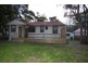 Lake Munmorah NSW 2259