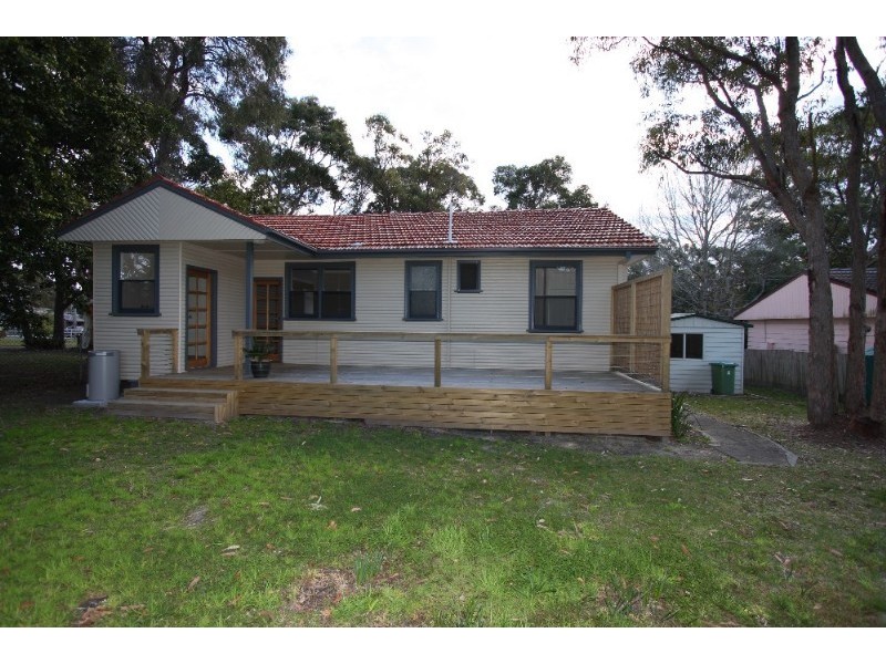 Lake Munmorah NSW 2259