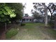 Lake Munmorah NSW 2259