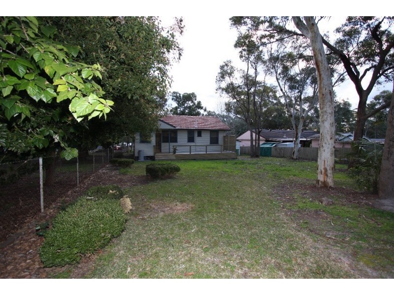 Lake Munmorah NSW 2259