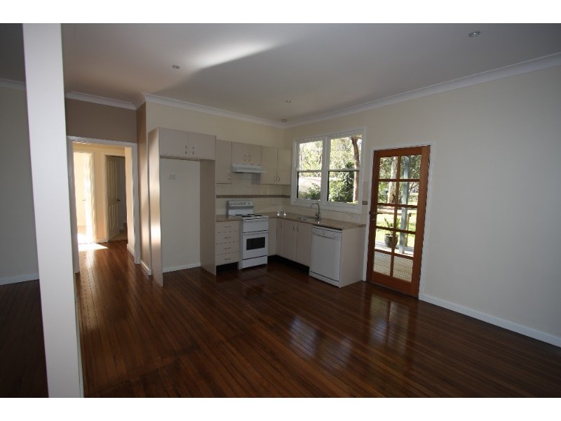 Lake Munmorah NSW 2259