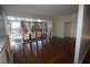 Lake Munmorah NSW 2259