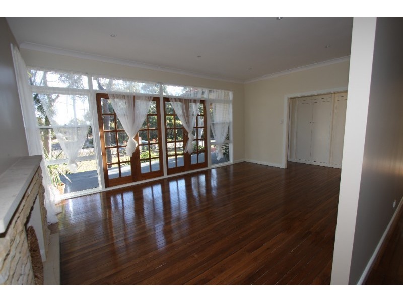 Lake Munmorah NSW 2259