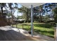 Lake Munmorah NSW 2259