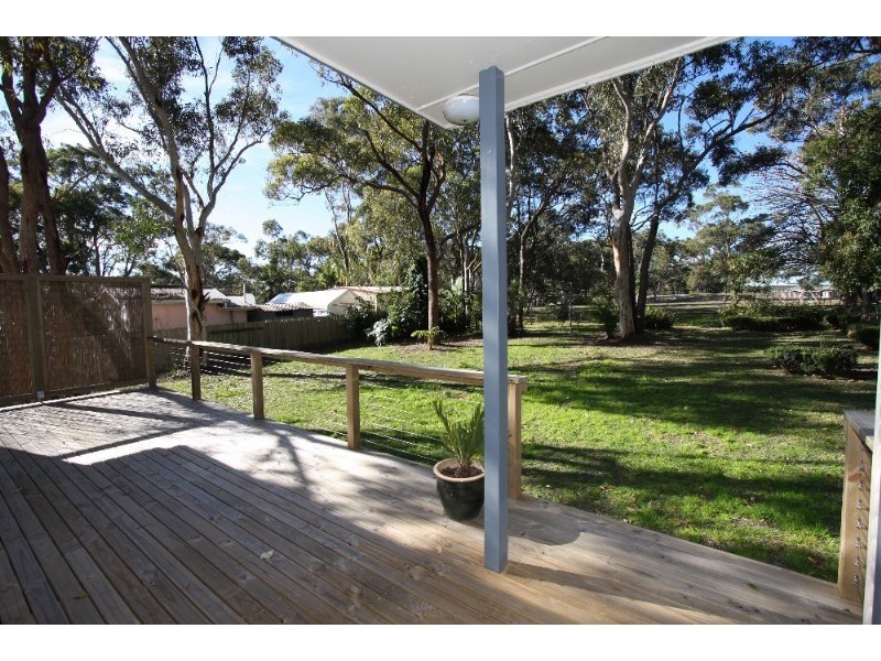 Lake Munmorah NSW 2259