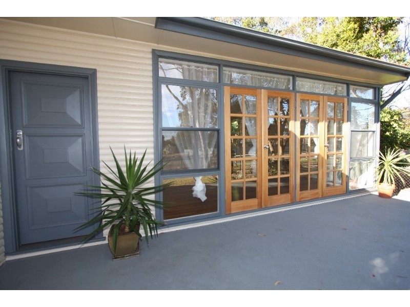 Lake Munmorah NSW 2259