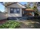 Lake Munmorah NSW 2259