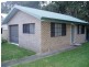 B/26 Sonoma Road, Budgewoi NSW 2262