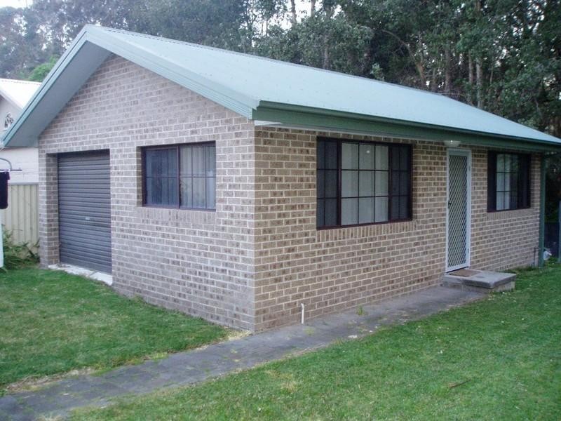 B/26 Sonoma Road, Budgewoi NSW 2262