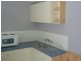 B/26 Sonoma Road, Budgewoi NSW 2262