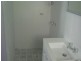 B/26 Sonoma Road, Budgewoi NSW 2262