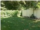 B/26 Sonoma Road, Budgewoi NSW 2262