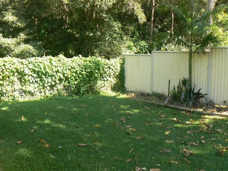 B/26 Sonoma Road, Budgewoi NSW 2262