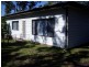 11 Kobada Avenue, Buff Point NSW 2262