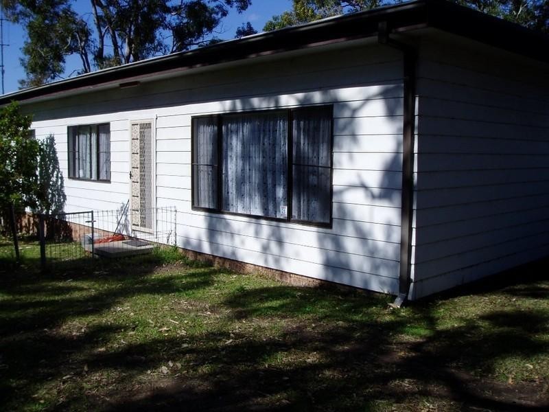 11 Kobada Avenue, Buff Point NSW 2262