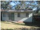 Chain Valley Bay NSW 2259