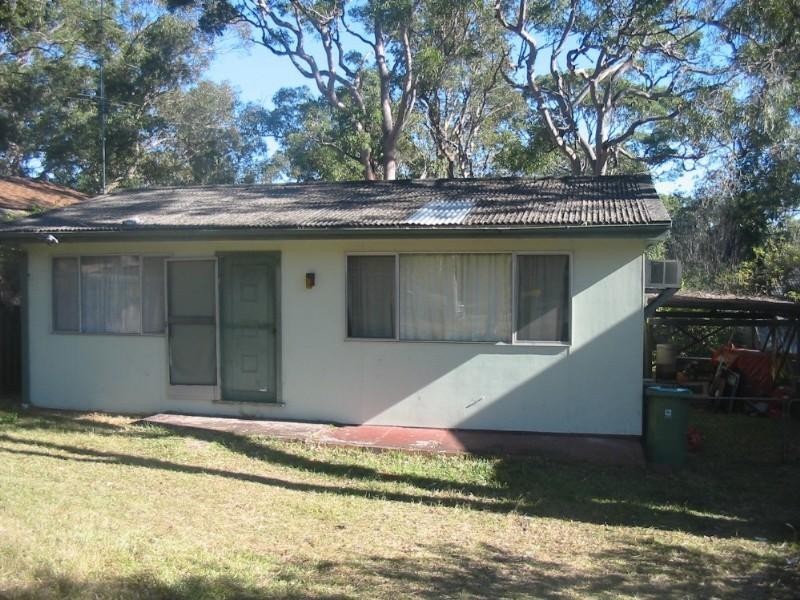 Chain Valley Bay NSW 2259