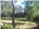 Chain Valley Bay NSW 2259