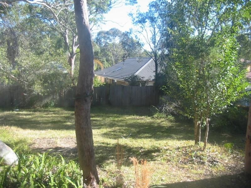 Chain Valley Bay NSW 2259