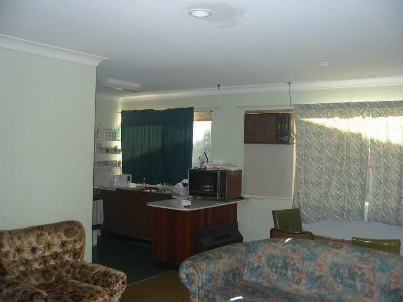 Chain Valley Bay NSW 2259