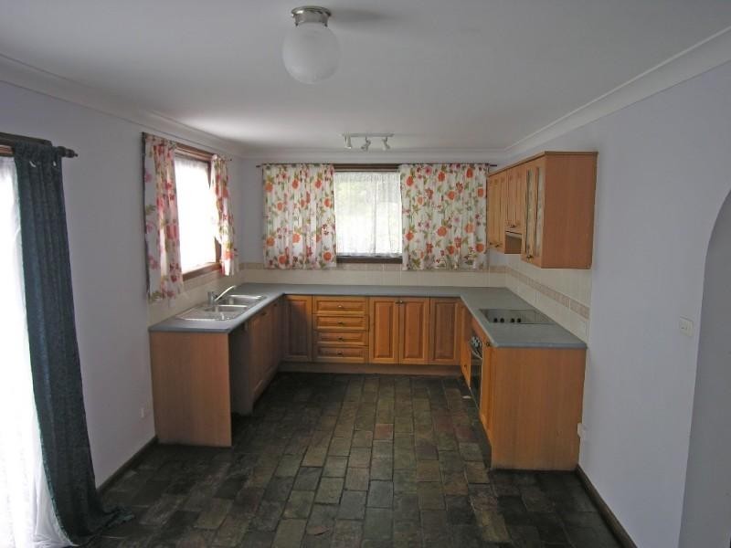 Lake Munmorah NSW 2259