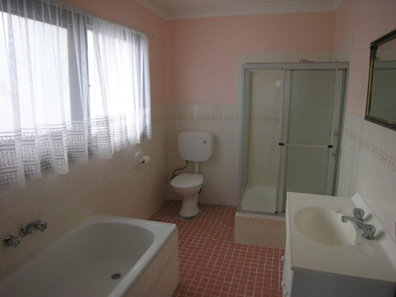 Lake Munmorah NSW 2259