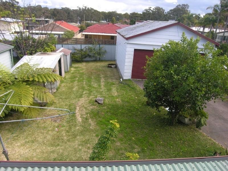 Lake Munmorah NSW 2259