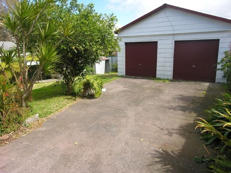 Lake Munmorah NSW 2259