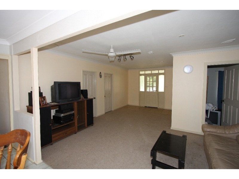 Chain Valley Bay NSW 2259