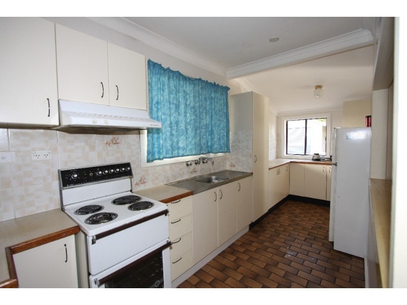 Chain Valley Bay NSW 2259