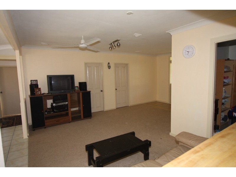 Chain Valley Bay NSW 2259