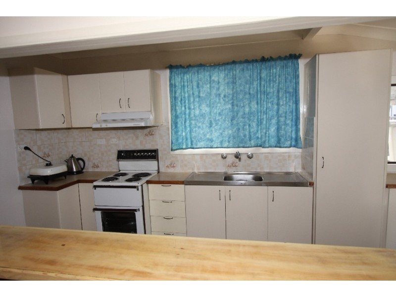 Chain Valley Bay NSW 2259