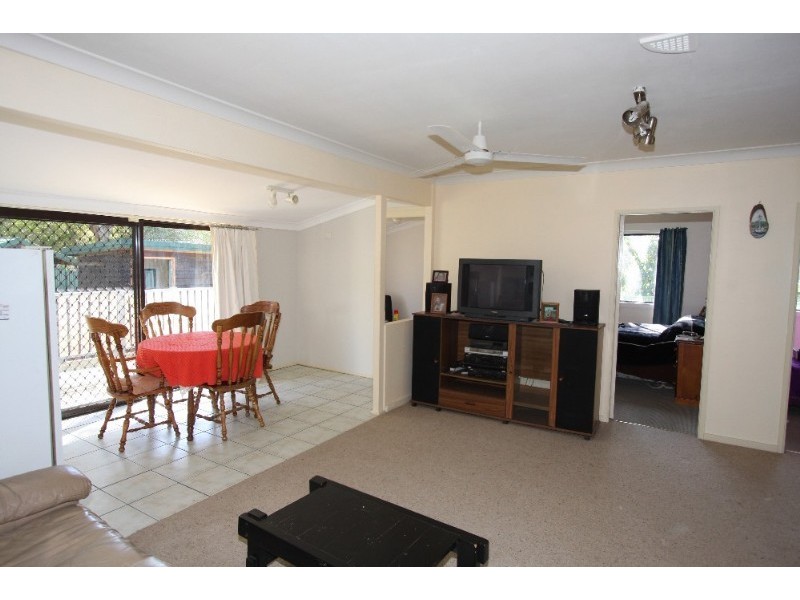 Chain Valley Bay NSW 2259