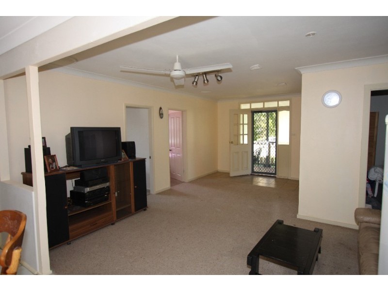 Chain Valley Bay NSW 2259