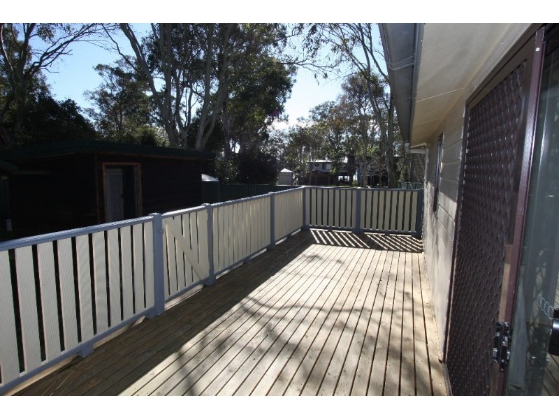 Chain Valley Bay NSW 2259