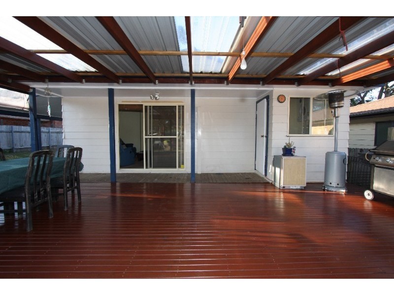 Lake Munmorah NSW 2259