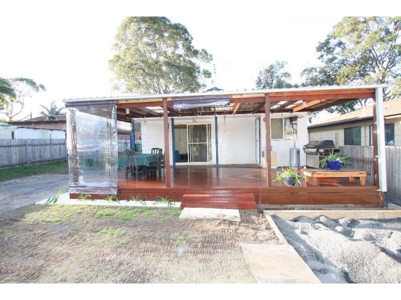 Lake Munmorah NSW 2259