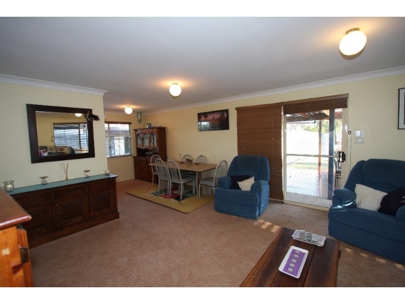 Lake Munmorah NSW 2259