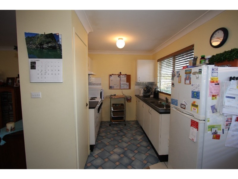 Lake Munmorah NSW 2259