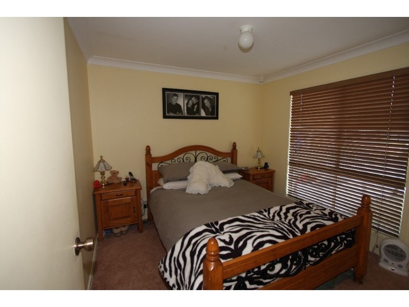 Lake Munmorah NSW 2259