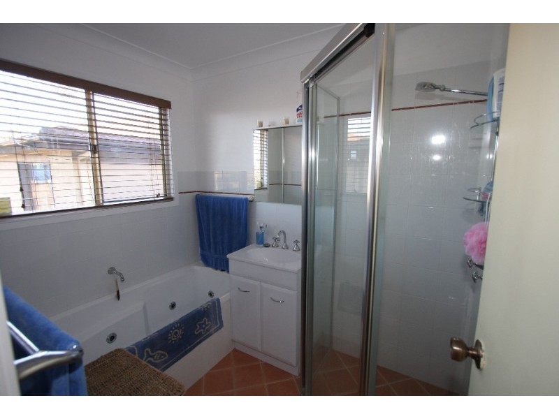 Lake Munmorah NSW 2259